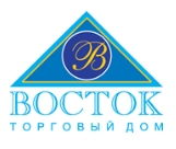 Восток