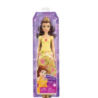 Disney Princess Doll Disney Princess HLX29 in stock