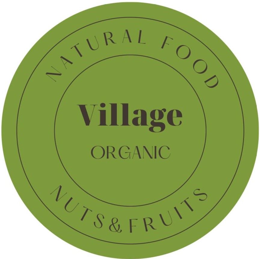 village organic