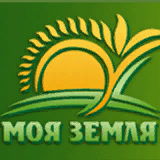 ТД Моя Земля
