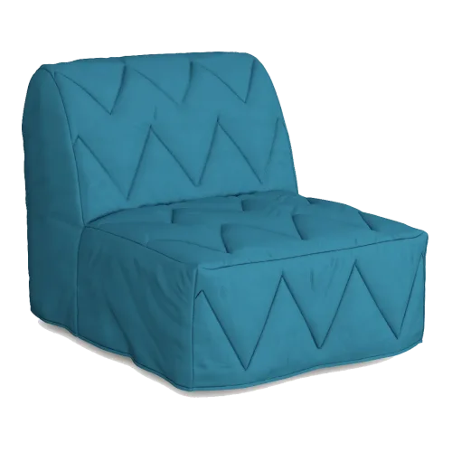 Chair bed Willy Your sofa Enigma 33