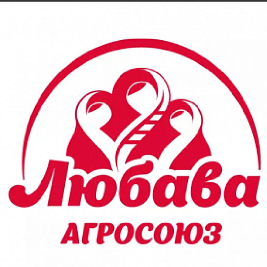 Любава