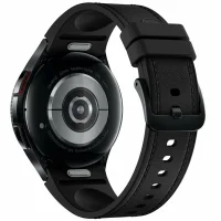 Smart Watch Samsung Galaxy Watch6 Classic 43 mm Black
