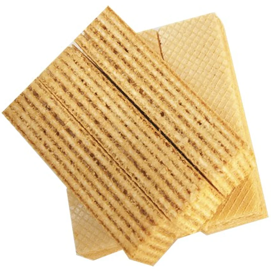 Wafers Noodles