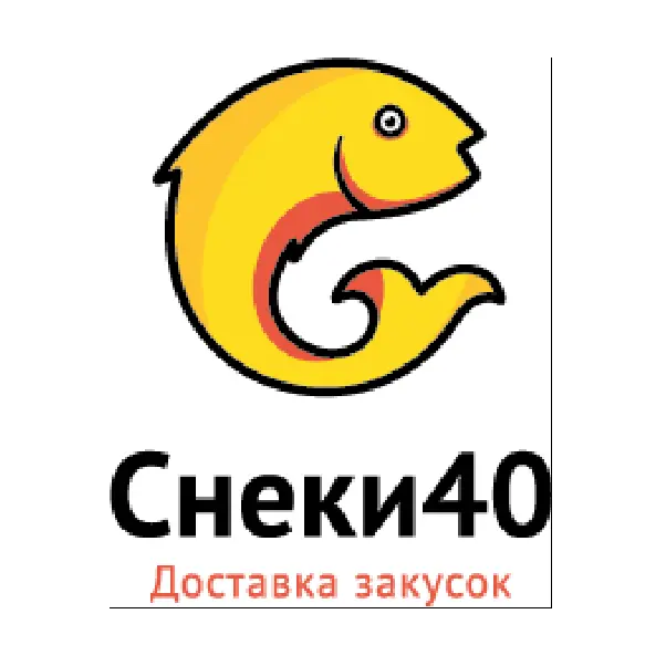 Снеки40