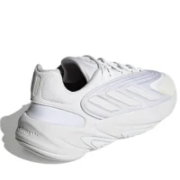 UNISEX OZELI Adidas H04251 Sneakers