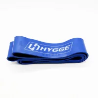 Closed band expander HYGGE 64