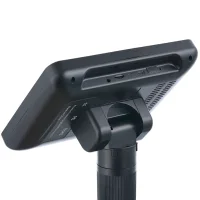 LEVENHUK DTX RC2 Remote Control Microscope