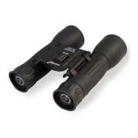 LEVENHUK ATOM 16X32 binoculars