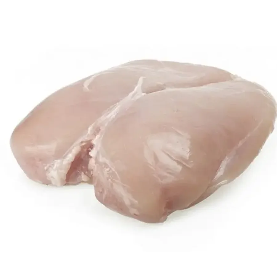 Chicken breast