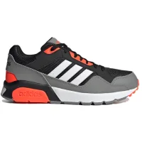 Men's running shoes RUN9TI Adidas GY0662