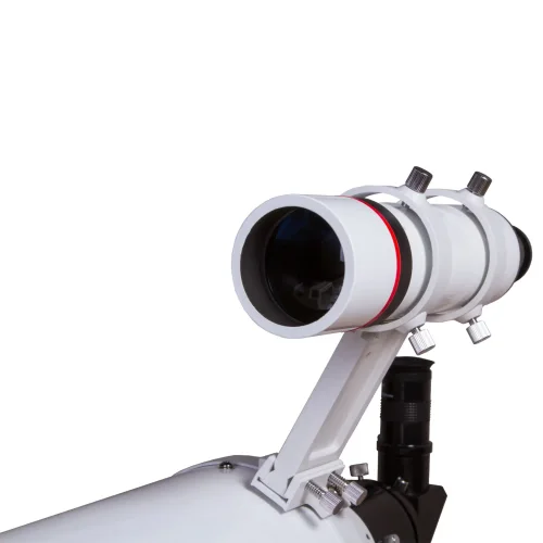 Pipe Optical Bresser Messier AR-152L / 1200 HexaFoc