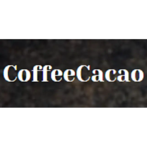 CoffeeCacao