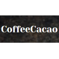 Coffeecacao.