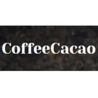 CoffeeCacao