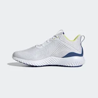 UNISEX Alphabounce E Adidas GY5083 Sneakers