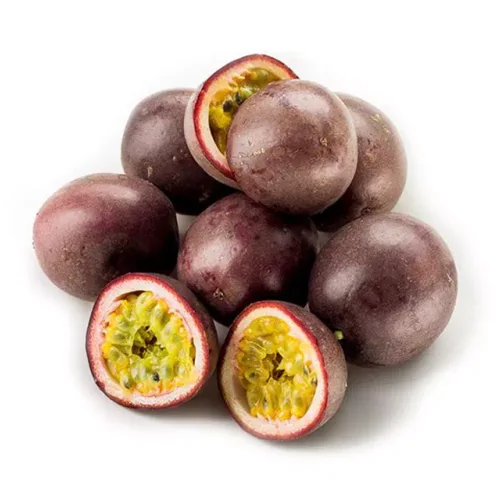 Passion Fruit Colombia
