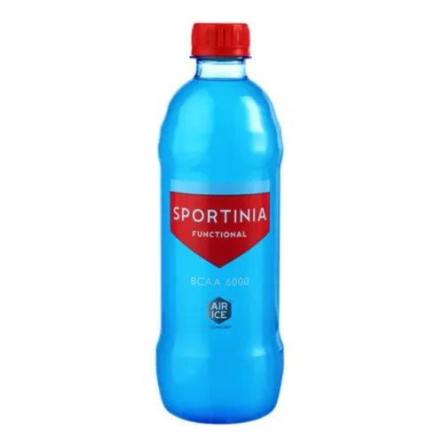 Sports drink Sports Suna Maracui