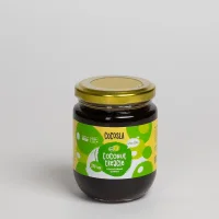 Coconut syrup 200 ml