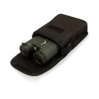 Binoculars Levenhuk Karma Pro 10x32