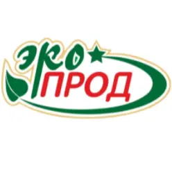 Янгуразов Юсеф Аббясович