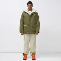 Парка MG 8751Kh, 54