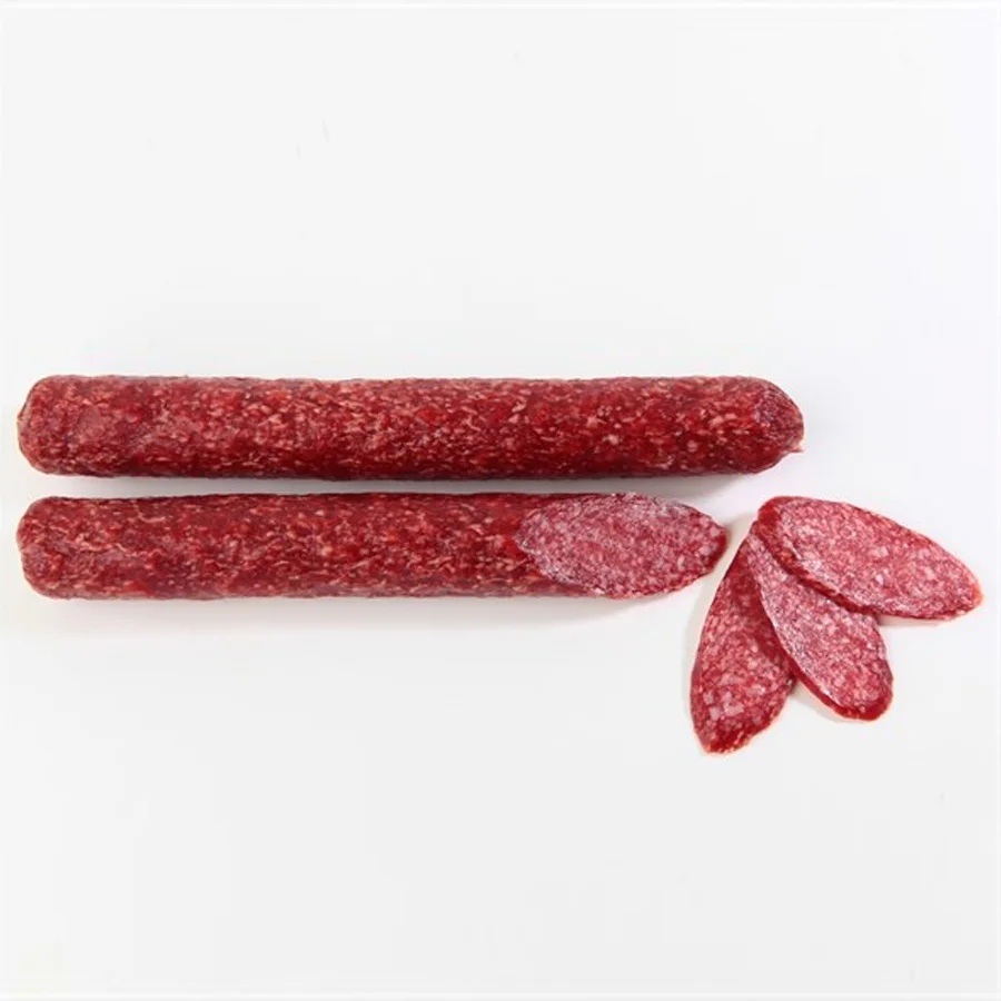 Колбаса Фестивальная с/к