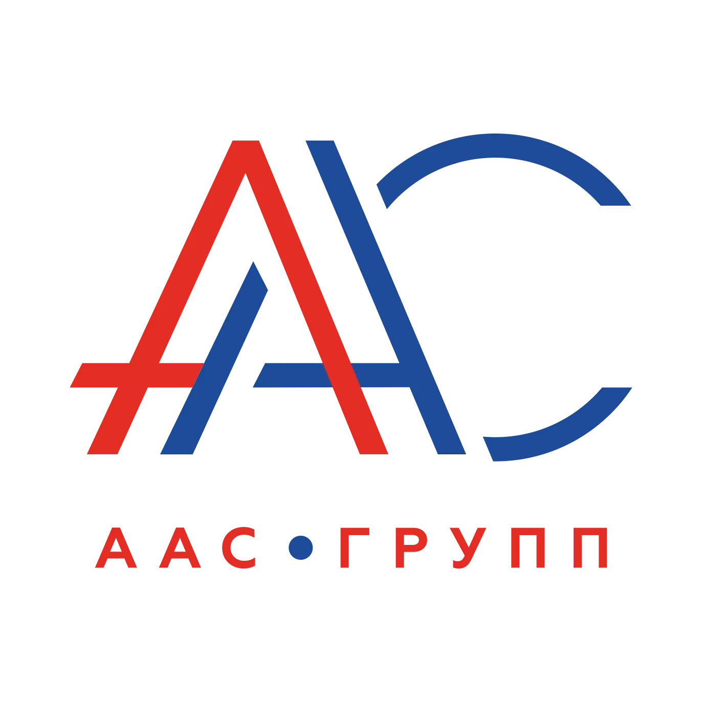Аас-Групп