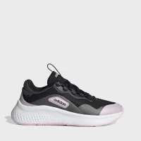 PRIMROSE SLEEK Adidas GY5046 women's Running shoes