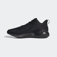 UNISEX Alphabounce E Adidas GY5403 Sneakers