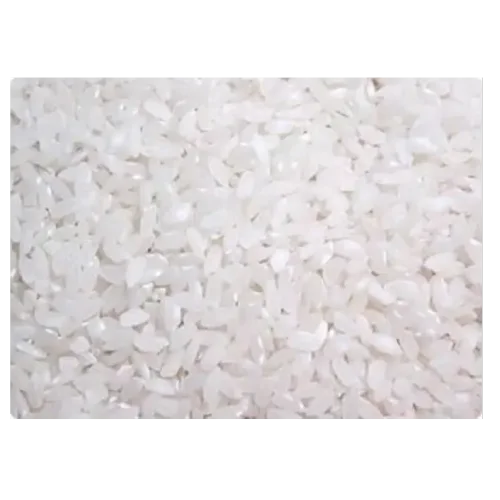 Rice polished long-grain Osman
