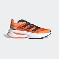 Men's running shoes FLUIDFLAS Adidas GY4938