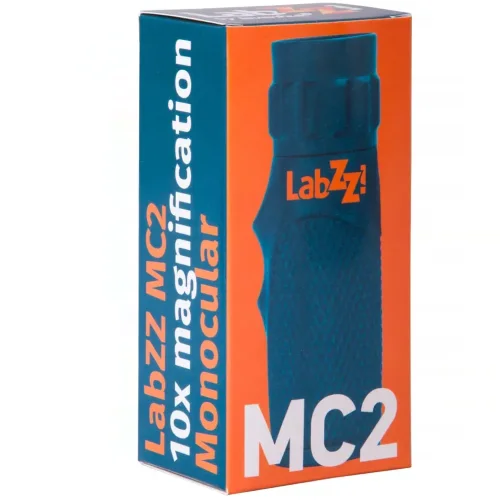 Monocular LEVENHUK Labzz MC2