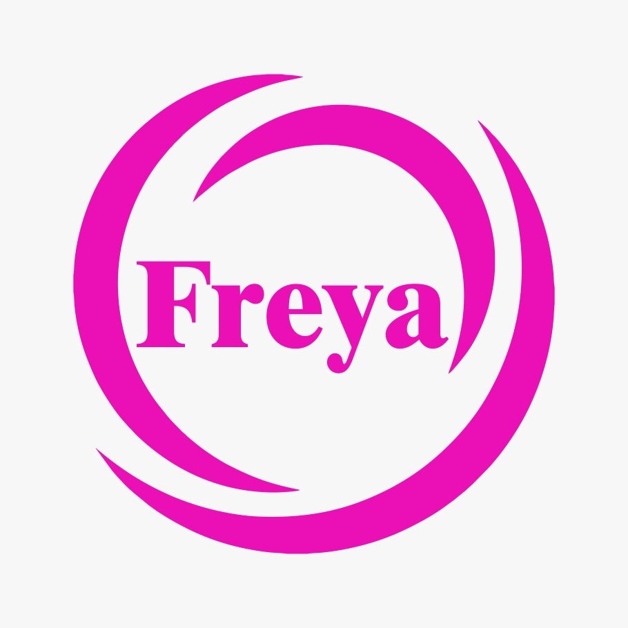 FREYA