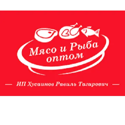 Хусаинов Равиль Тагирович