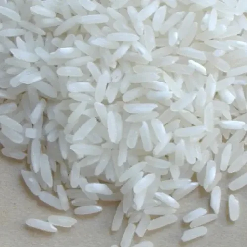Rice Laser (Tashkent)
