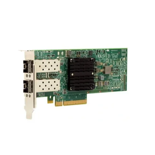 Broadcom BCM957414A4142CC Сетевой адаптер NetXtreme P225p (BCM957414A4142CC)