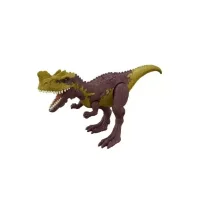 Surprise Attack Jurassic Park HLN63 Toy in stock