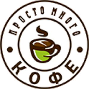 Компания ПростоМногоКофе