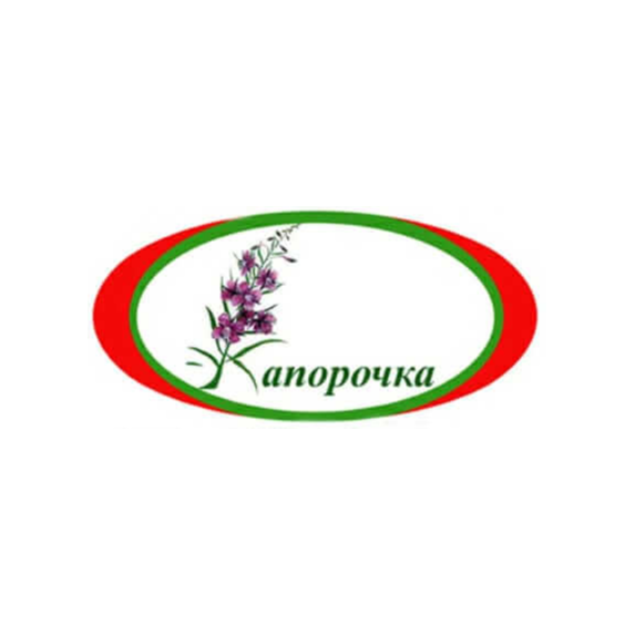 Капорочка