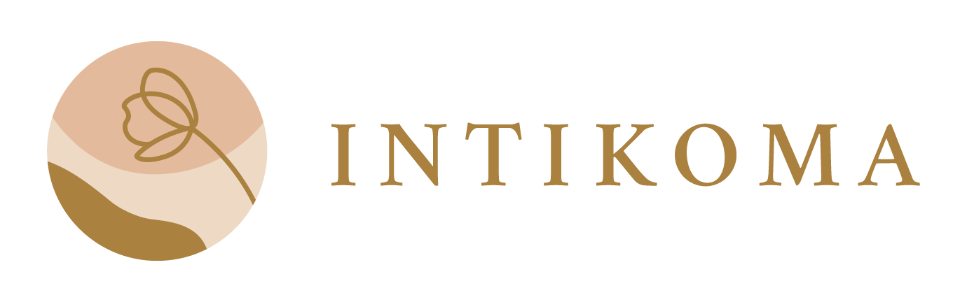 intikoma