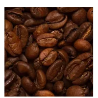  Super Arabica Coffee