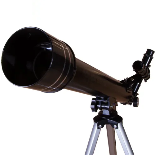 LEVENHUK SKYLINE BASE 50T telescope