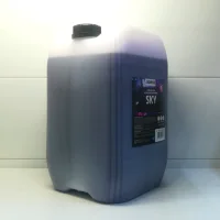 Means for contactless sink XDrive Sky 20kg / 30pcs