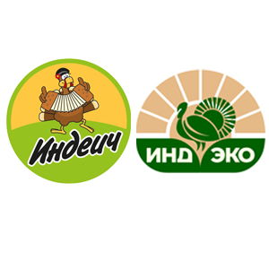 ООО И-Продакт