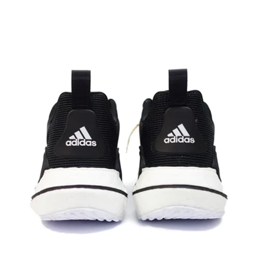 UNISEX ALPHALAV Adidas GW2574 Sneakers