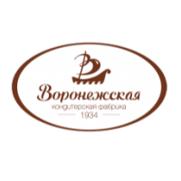Voronezh Confectionery Factory