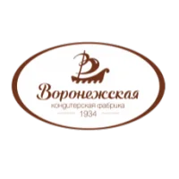 Voronezh Confectionery Factory