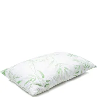 Pillow 70*70 Bamboo