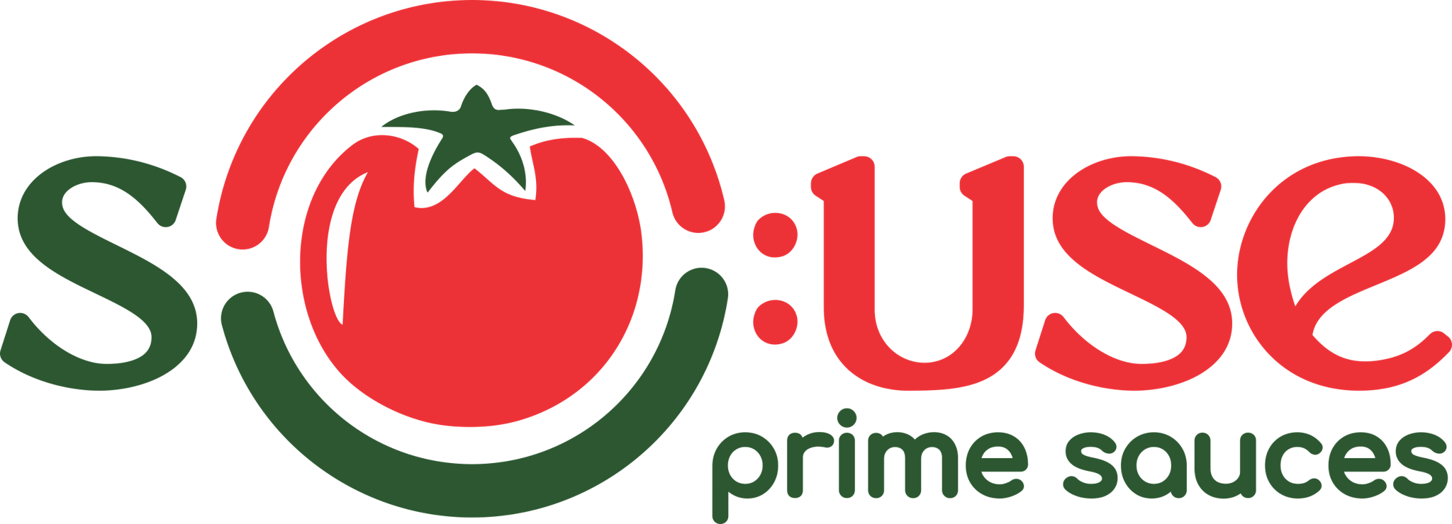 JOY FOOD LLC